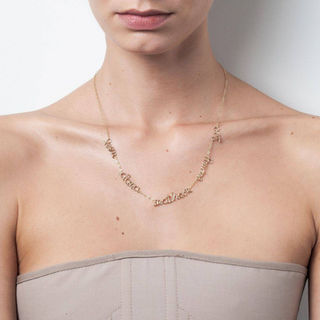 Atelier Paulin chez JOY BIJOUX Martinique.jpg