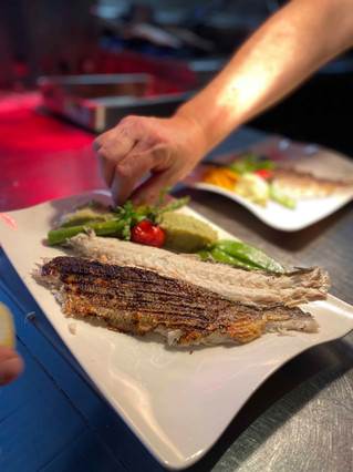 les Bartavelles - Restaurant mandelieu - 225.jpeg