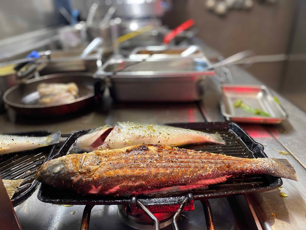 les Bartavelles - Restaurant mandelieu - 198.jpeg