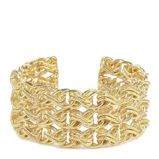 Imai Bijoux chez JOY BIJOUX Martinique.jpeg