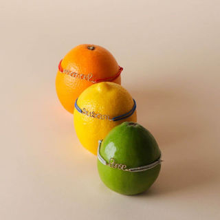 Atelier Paulin chez JOY BIJOUX Martinique.jpg