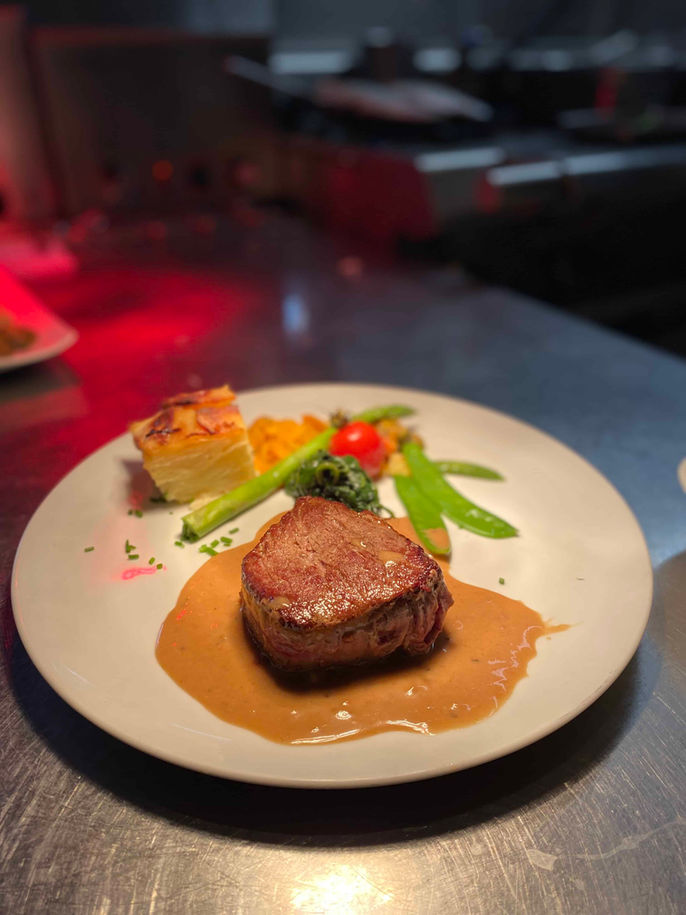 les Bartavelles - Restaurant mandelieu - 176.jpeg