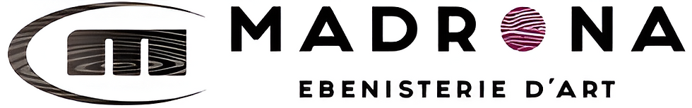 Logo MADRONA MONACO.png
