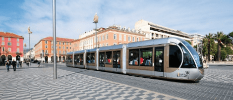 tramway.png