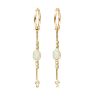 Abis by Anais chez JOY BIJOUX Martinique.jpg