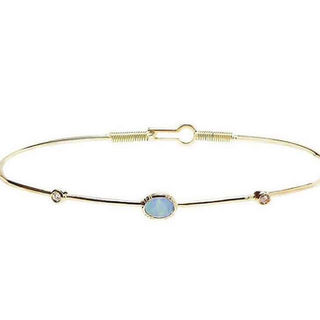 Abis by Anais chez JOY BIJOUX Martinique.jpg