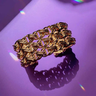 Imai Bijoux chez JOY BIJOUX Martinique.jpg