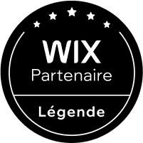 wix partenaire legende