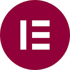 logo elementor