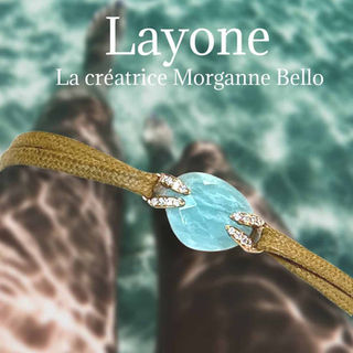 Layonne Paris création Morganne Bello chez JOY BIJOUX Martinique.jpg