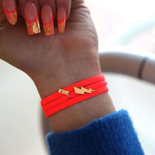 Gresy's Joaillerie chez JOY BIJOUX Martinique.jpg