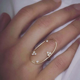 Layonne Paris chez JOY BIJOUX Martinique.jpg.jpg