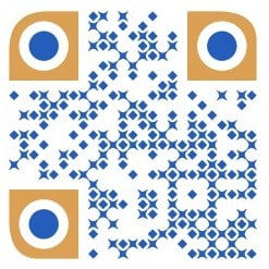QRCode_LE_SAFARI.jpeg
