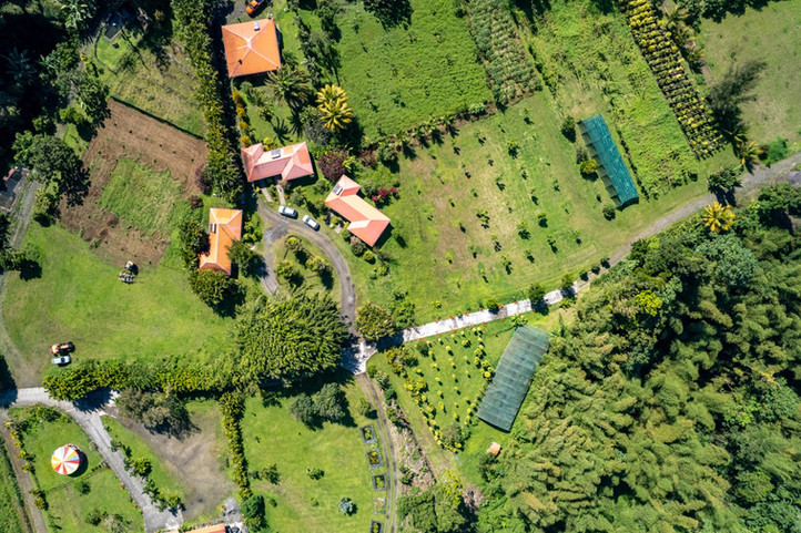 domaine de la vallée martinique.jpeg