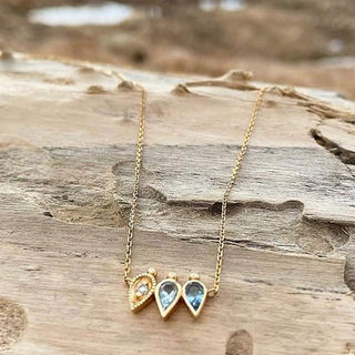 Abis by Anais chez JOY BIJOUX Martinique.jpg