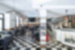 ©m.chatonnier-la-piazza-V1-12 copie.jpg