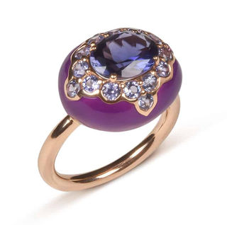 Ring-Hypnotic-purple.jpeg