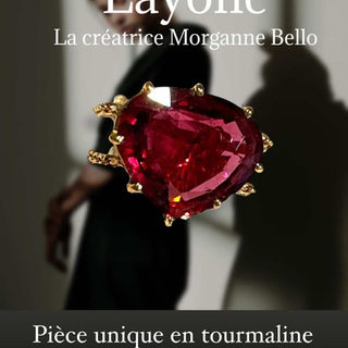 Layone Paris chez Joy Bijoux Martinique.jpg