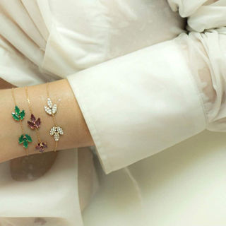 Layonne Paris chez JOY BIJOUX Martinique.jpg.jpg