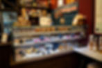 produits artisanaux Nice