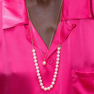 claverin chez JOY Martinique.jpg