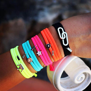 Gresy's Joaillerie chez JOY BIJOUX Martinique.jpg