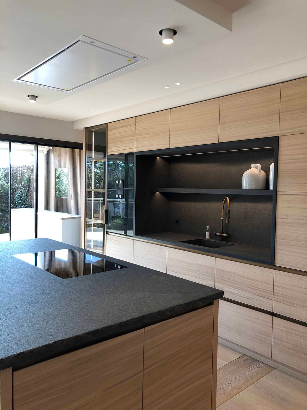 madrona monaco 208.jpeg