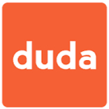 logo duda