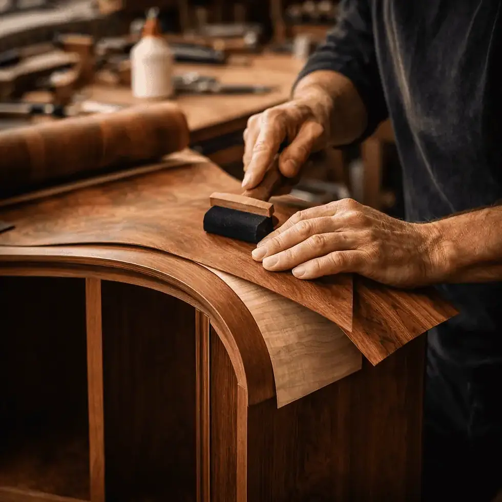 ChatGPT Image 23 mars 2026, 18_45_56.webp