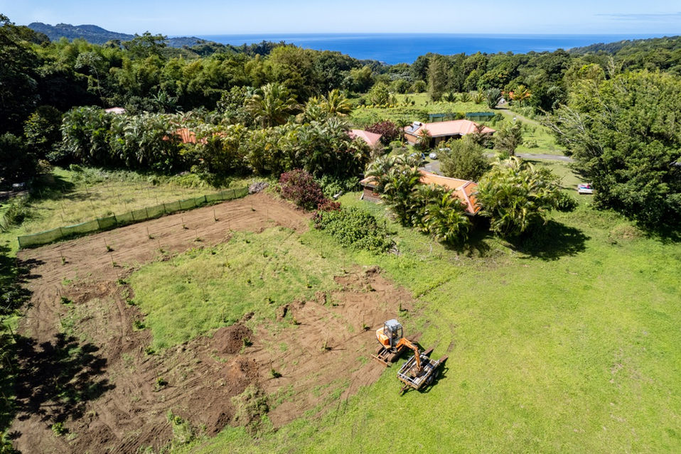 domaine de la vallée morne rouge.jpeg