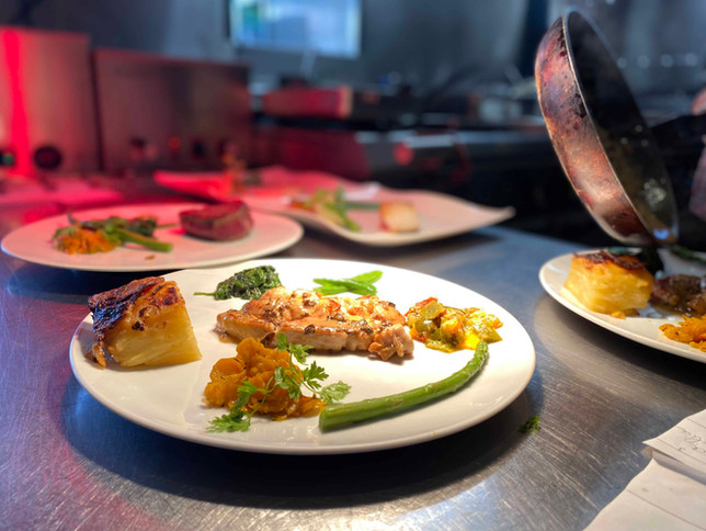 les Bartavelles - Restaurant mandelieu - 105.jpeg