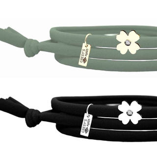 Gresy's Joaillerie chez JOY BIJOUX Martinique.jpg