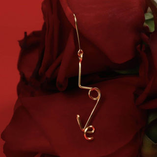 Atelier Paulin chez JOY BIJOUX Martinique.jpg