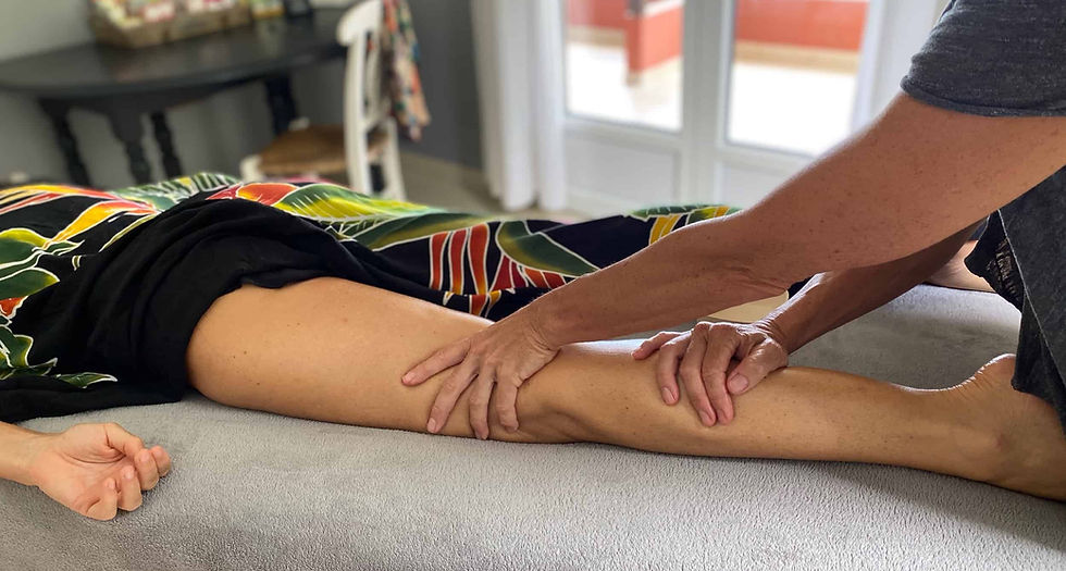 énergie massage et détente en martinique.jpeg