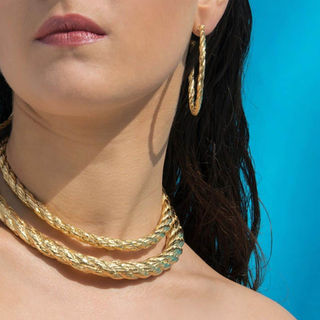 Imai Bijoux chez JOY BIJOUX Martinique.jpg