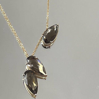 Layonne Paris chez JOY BIJOUX Martinique.jpg.jpg