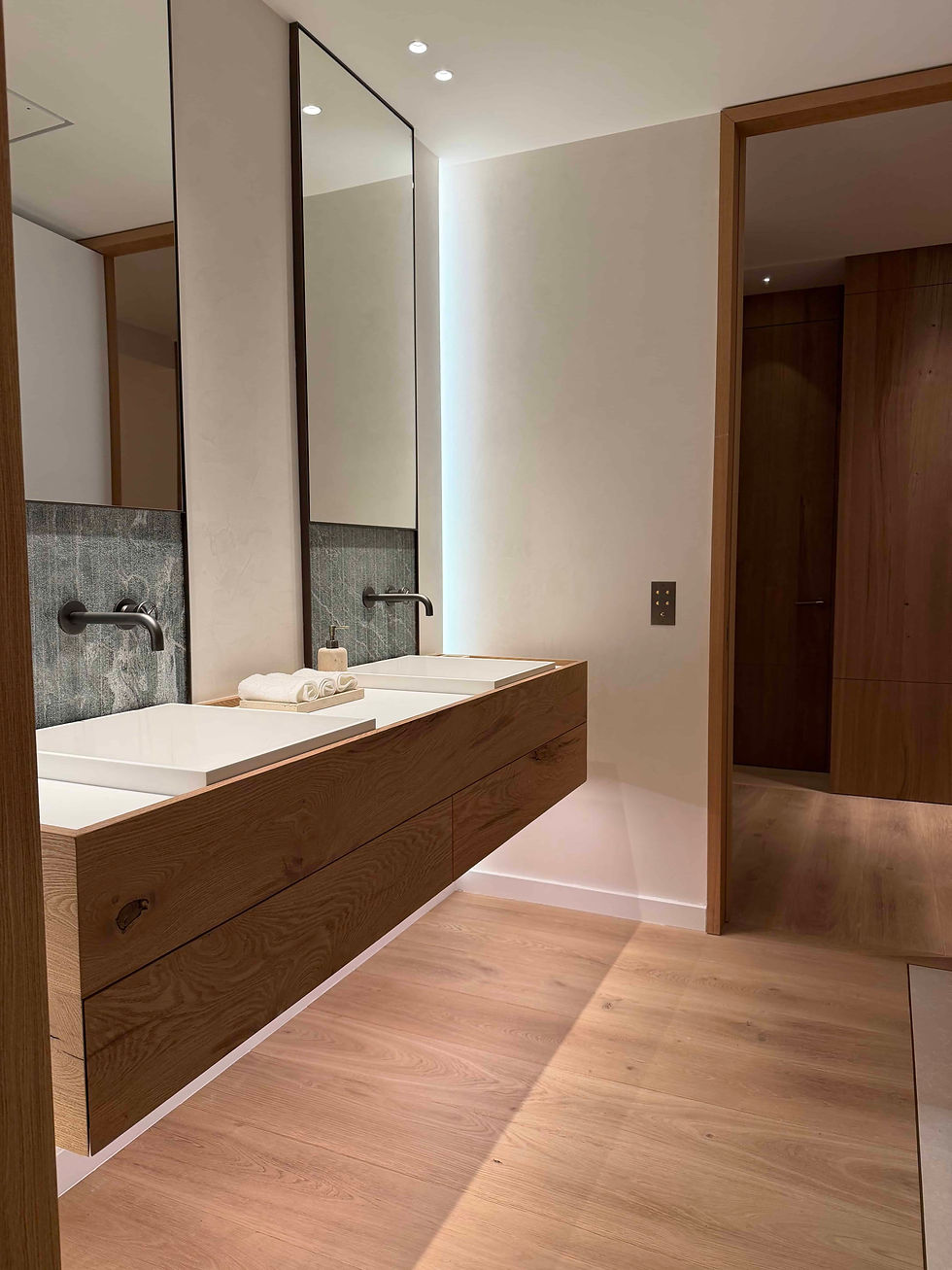 madrona monaco 123.jpeg