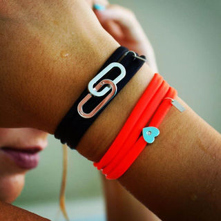 Gresy's Joaillerie chez JOY BIJOUX Martinique.jpg