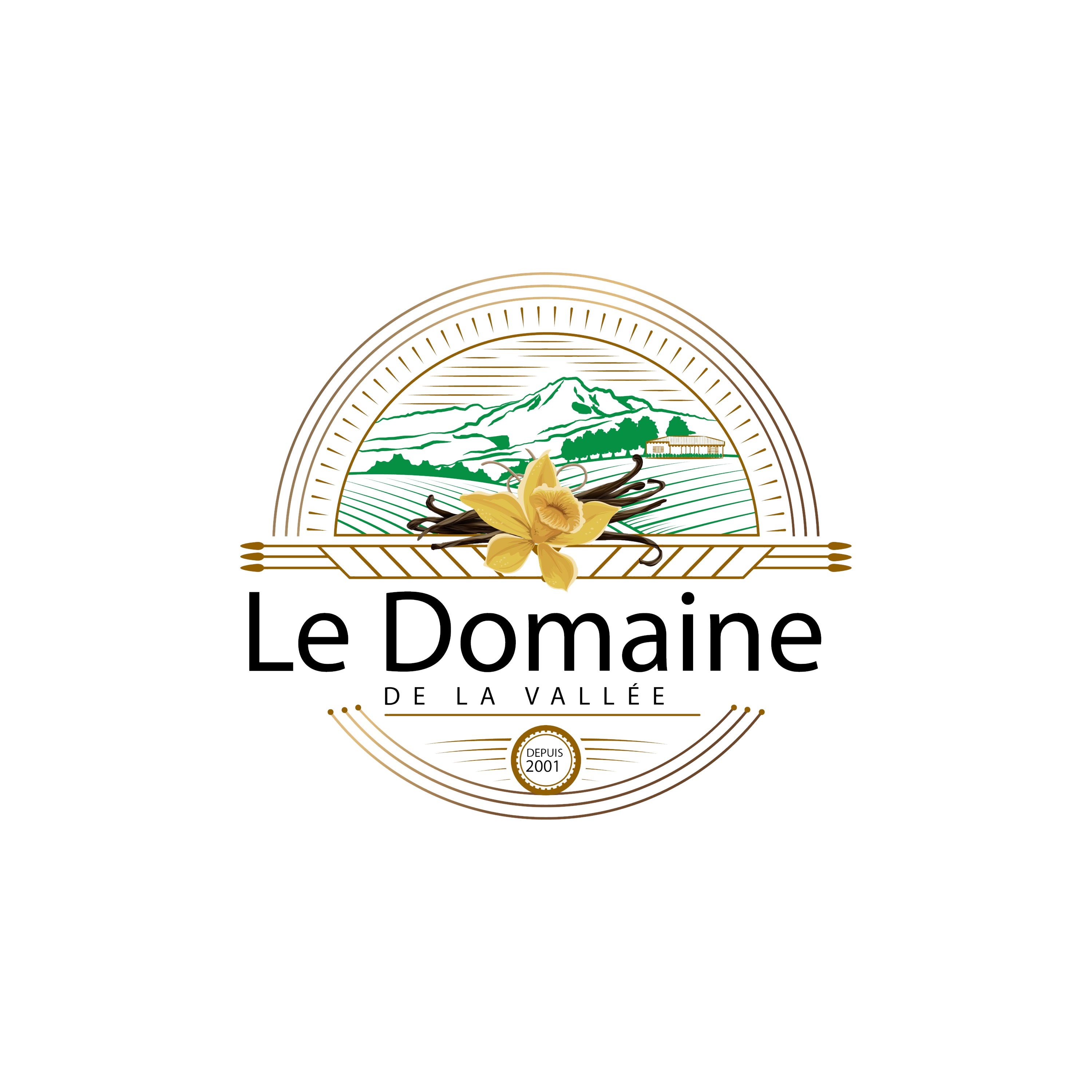 logo domaine de la vallée_edited.jpg