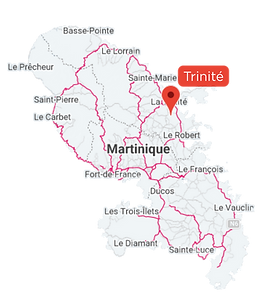 Basse Pointe (16).png