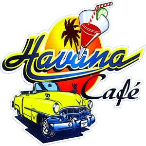 (c) Havana-cafe-martinique.fr