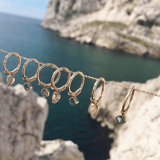 Abis by Anais chez JOY BIJOUX Martinique.png