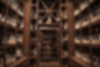 Large choix de domaine dans la cave à vins à Nice de la Maison Pellegrino