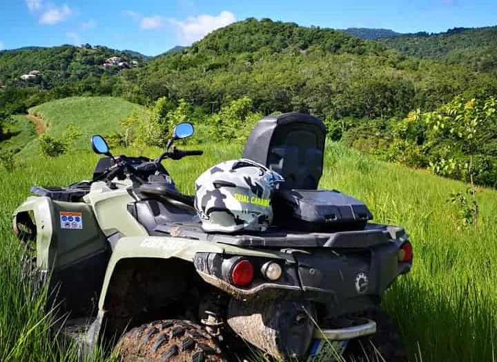 TrialCaraibe Rando Quad Trois Ilets Martinique Quad CanAm.jpg