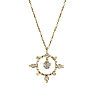 Abis by Anais chez JOY BIJOUX Martinique.jpg