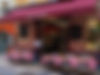 Maison pellegrinoo6.jpeg