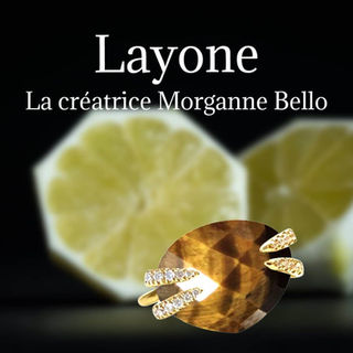 Layonne Paris création Morganne Bello chez JOY BIJOUX Martinique.jpg