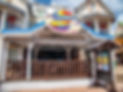 place-7419-iunv0ptbkztb7kjlbx99.jpeg