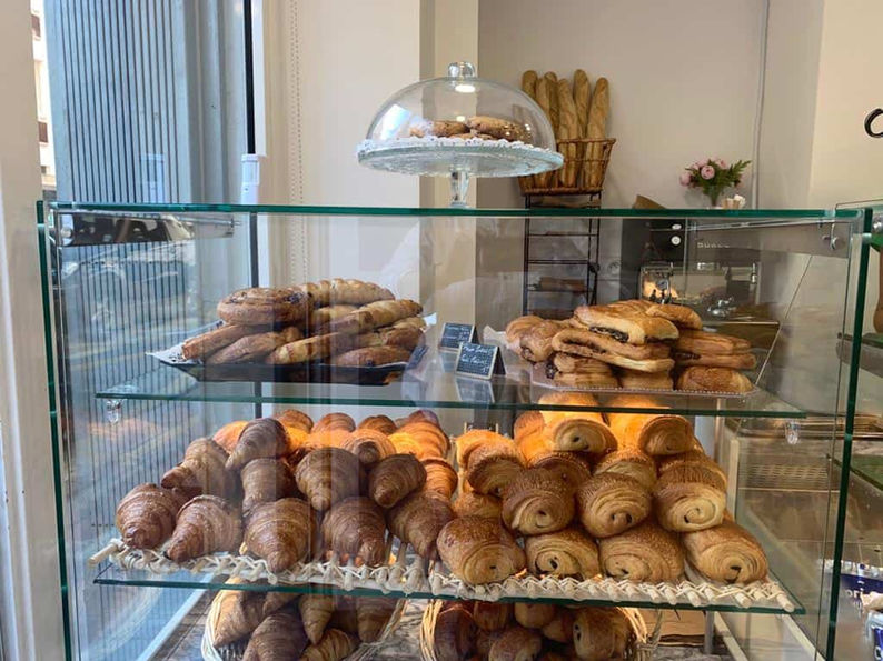 viennoiserie cacher cannes.jpeg