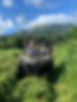 TrialCaraibe Rando Buggy Nord Martinique Basse Pointe Rando 1.jpg